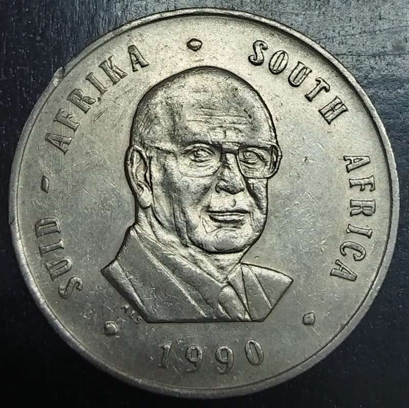 1990   R1   Coin       RSA        SUN14189