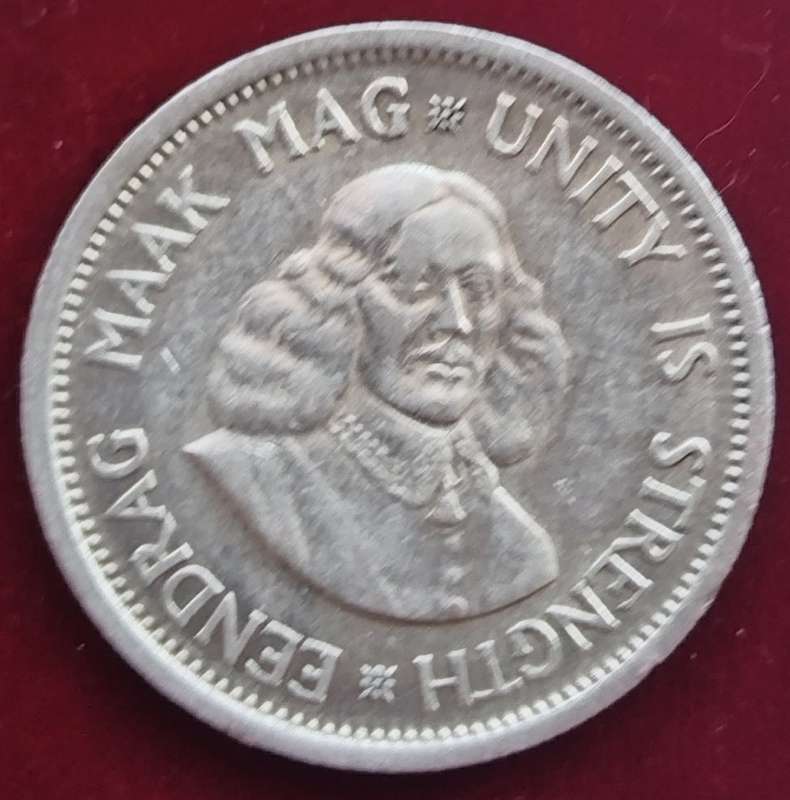 1964   10c   Coin       (Silver)         SUN14331