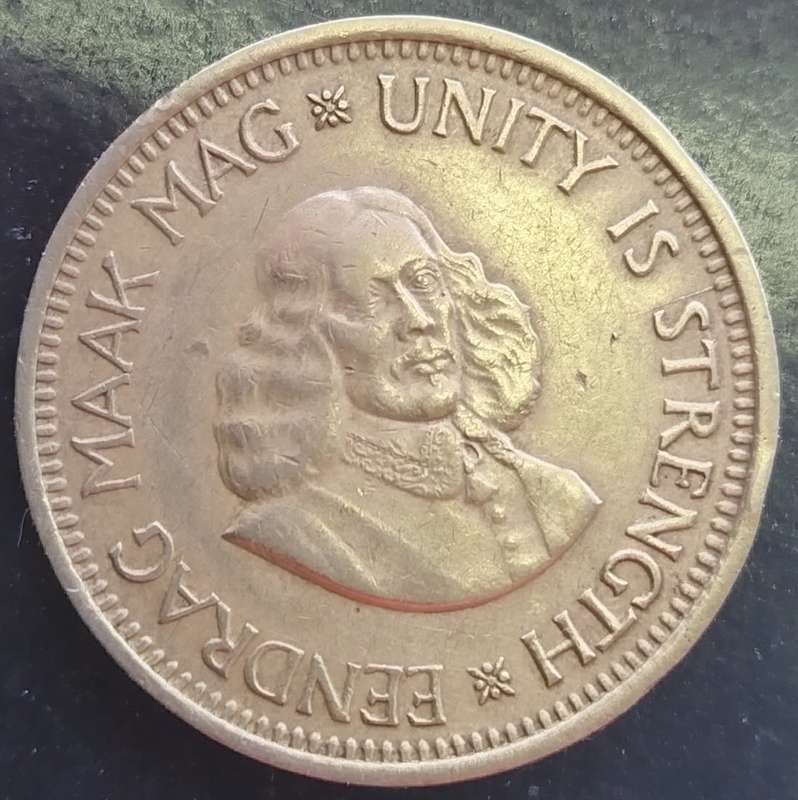 1962  1/2  Cent     Coin                SUN14459