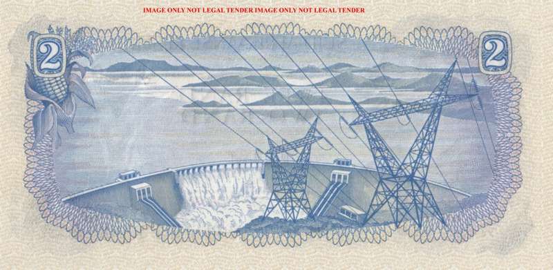 ***  TW DE JONGH   R2   NOTE  ***        D71 320470           SET002