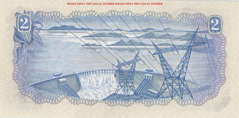 ***  TW DE JONGH   R2   NOTE  ***        D75 157349          SET002