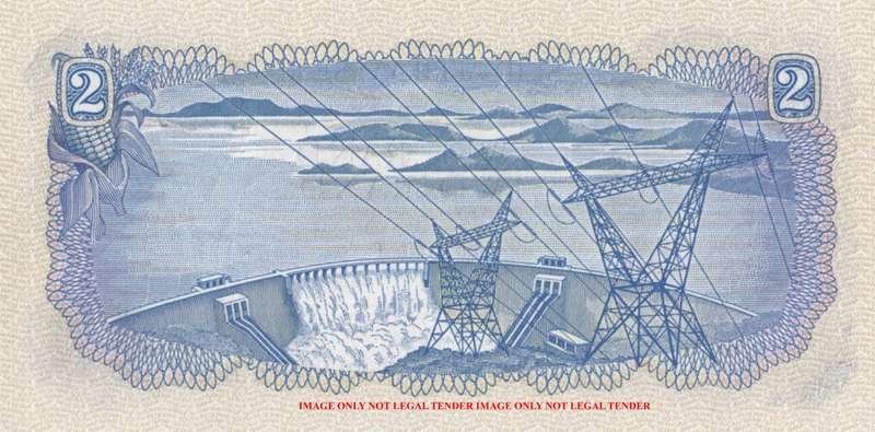 ***  TW DE JONGH   R2   NOTE  ***        D38 920843          SET003
