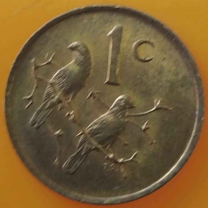 1989    1c    COIN                  14668