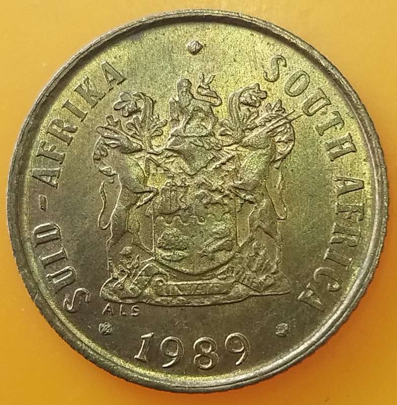 1989    1c    COIN                  14668