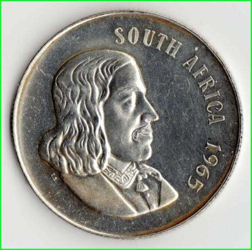 1965    R1   ENG   COIN                         SUN2324
