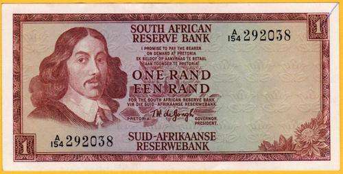 TW de JONGH  R1  NOTE          A154 292038