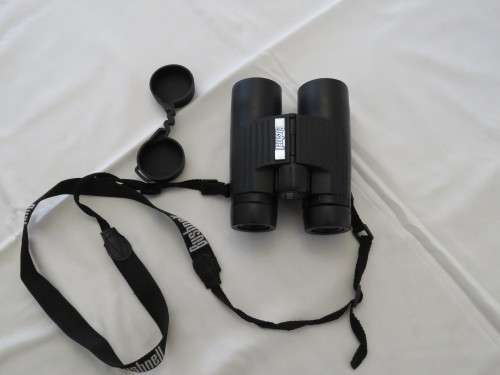 Bushnell Binoculars 10 x 42 Excursion Waterproof