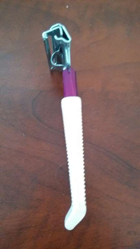 PAL Injecto Matic Razor