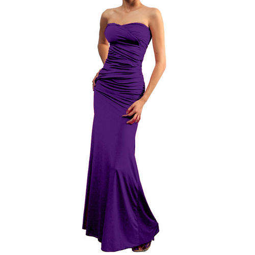 ANGELINA JOLIE STYLE DESIGNER EVENING/PROM DRESS R599.00  SIZES AVAIL IN S,M(32,34)PLUS FREE GIFT!!