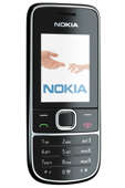 NOKIA 2700 CLASSIC