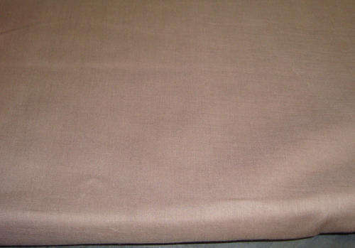 Teflon Sheets