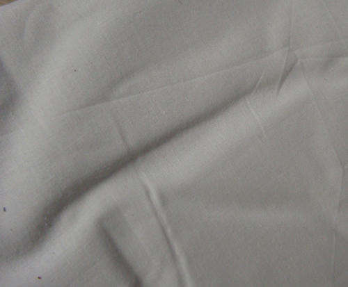 Solids 3