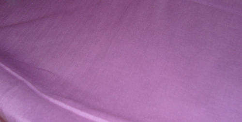 Solids 6