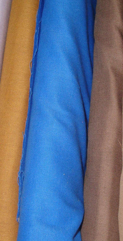 solids 8
