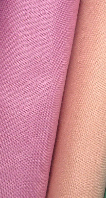 solids 9