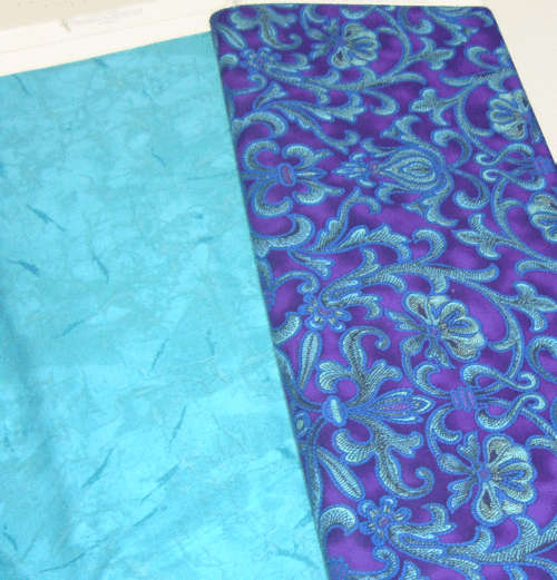 Pretty borders2