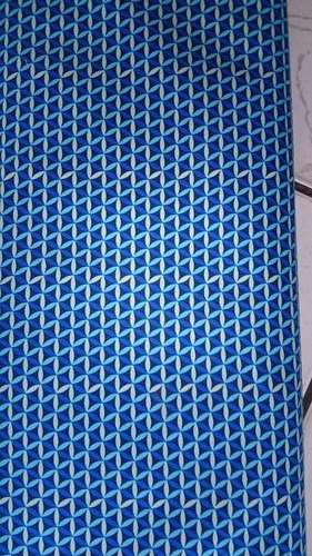 Quilting Fabric