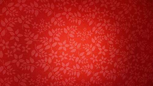 Quilting Fabric