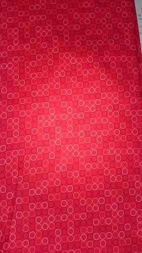 Quilting Fabric