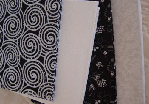 Quilting Fabric