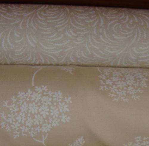 Quilting Fabrics