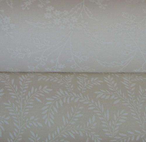 Quilting Fabrics