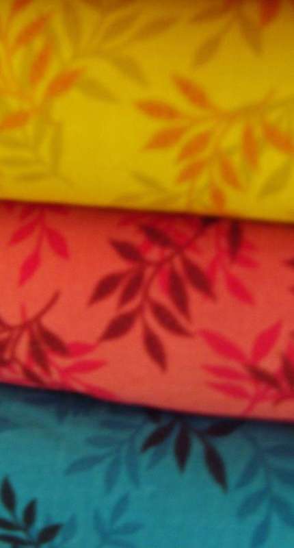 Quilting Fabrics SPECIAL