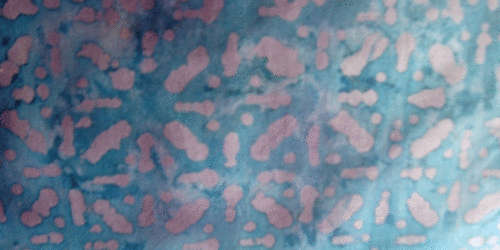 Quilting fabric 100% cotton (NEW)