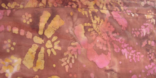 Quilting fabric 100% cotton (NEW)