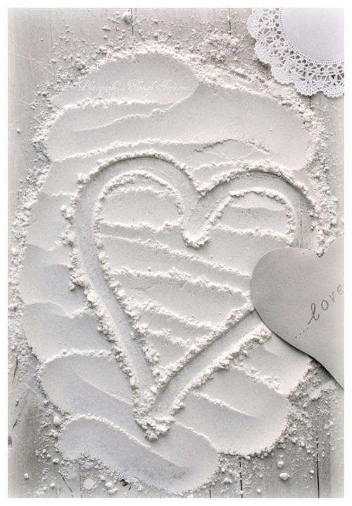 Icing Sugar 500 grams