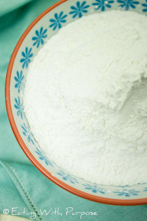 Dyocell - Magic Ingredient for any Sugarpaste etc