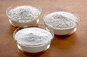 CMC - Use for Sugar and Modelling Paste