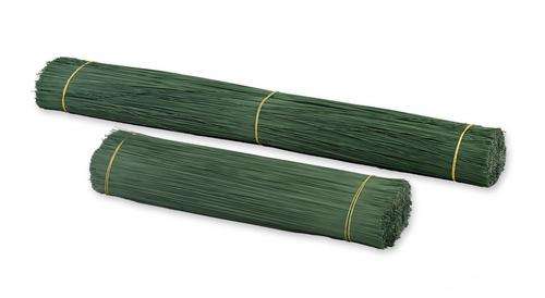 Florist Wire GG"26" Thin - 10 per pack