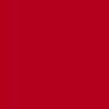 Airbrush Food Colouring - SUPER RED