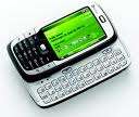 HTC S710 please read