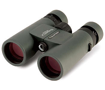 Celestron 10x42 Outland LX waterproof Binoculars