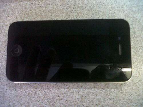 I phone 4 16GB