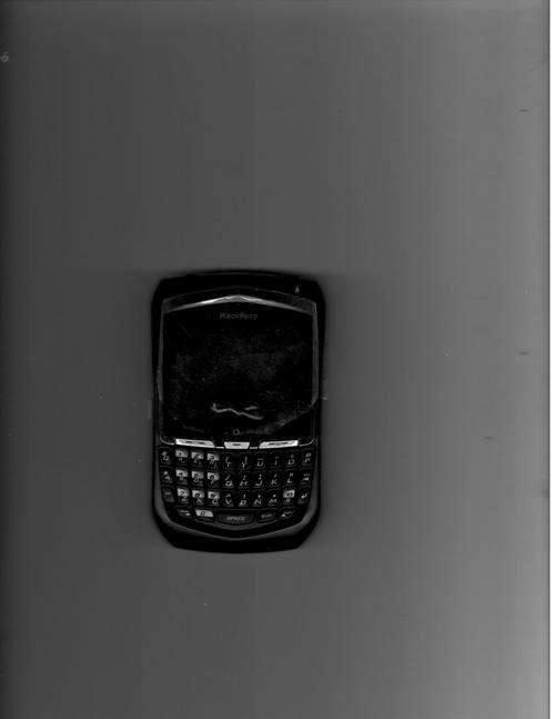 GENUINE BLACKBERRY 8700,BOXED WITH ACCESSORIES,UNLOCKED SMART PHONE
