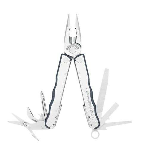 Leatherman Fuse