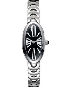 Pierre Cardin Ladies watch--bought from jewellery store liquidation--