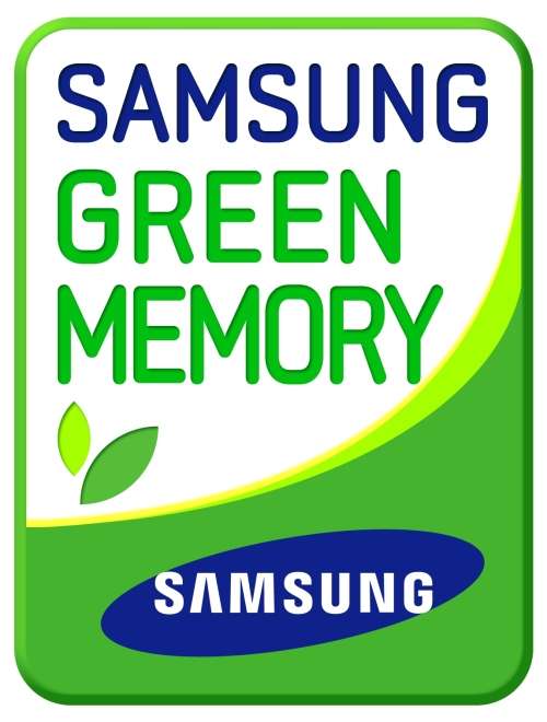 DDR4 8GB 24OOMHZ RAM ---MORE SPEED,USES LESS ENERGY--