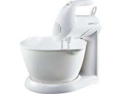 Salton Stand Bowl Mixer