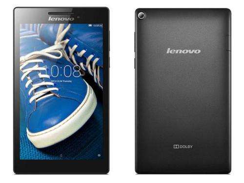 Lenovo Tab 2 A7 TABLET--WOW DEAL--