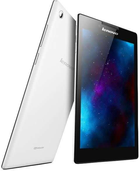 Lenovo Tab 2 A7 TABLET--WOW DEAL--
