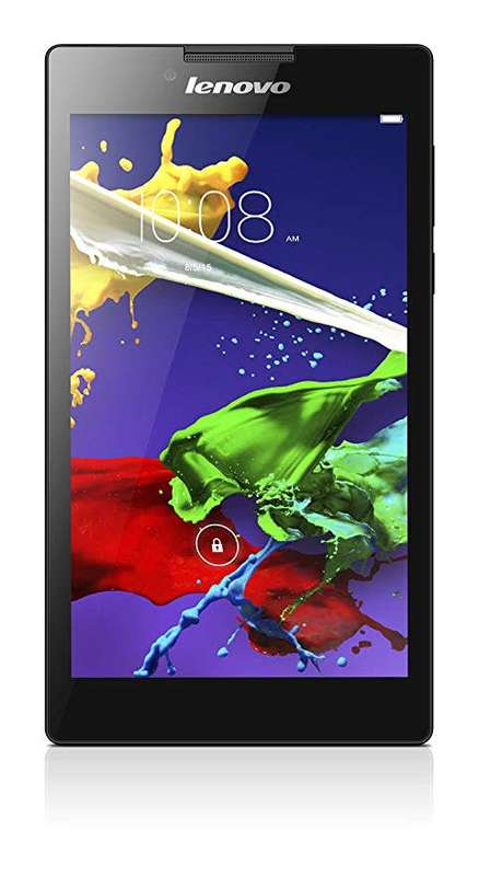Lenovo Tab 2 A7 TABLET--WOW DEAL--
