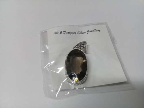 92.5 Designer jewellery