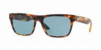 Burberry OBE4268 sunglasses