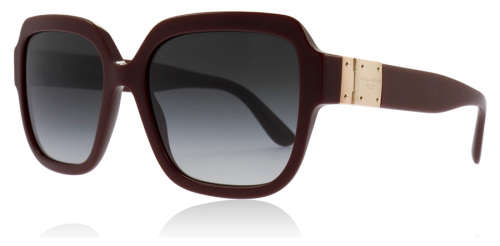 Dolce and Gabbana sunglasses - Worth R 2600
