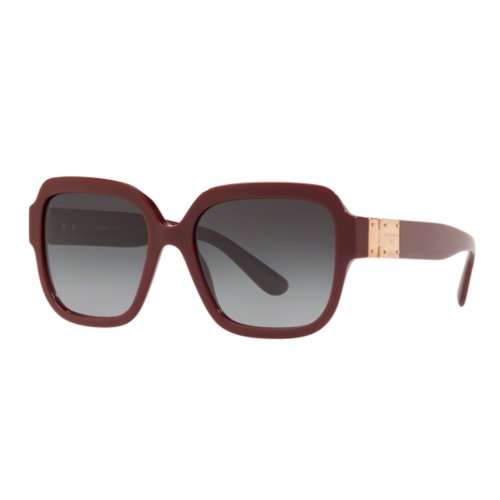 Dolce and Gabbana sunglasses - Worth R 2600