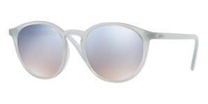 Vogue Baratas sunglasses--Worth R1100
